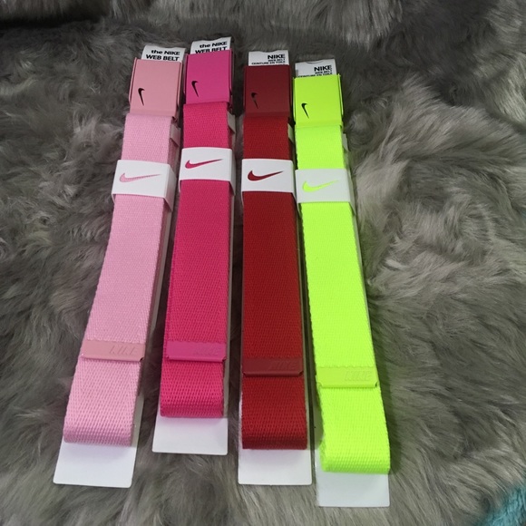 nike tech essentials